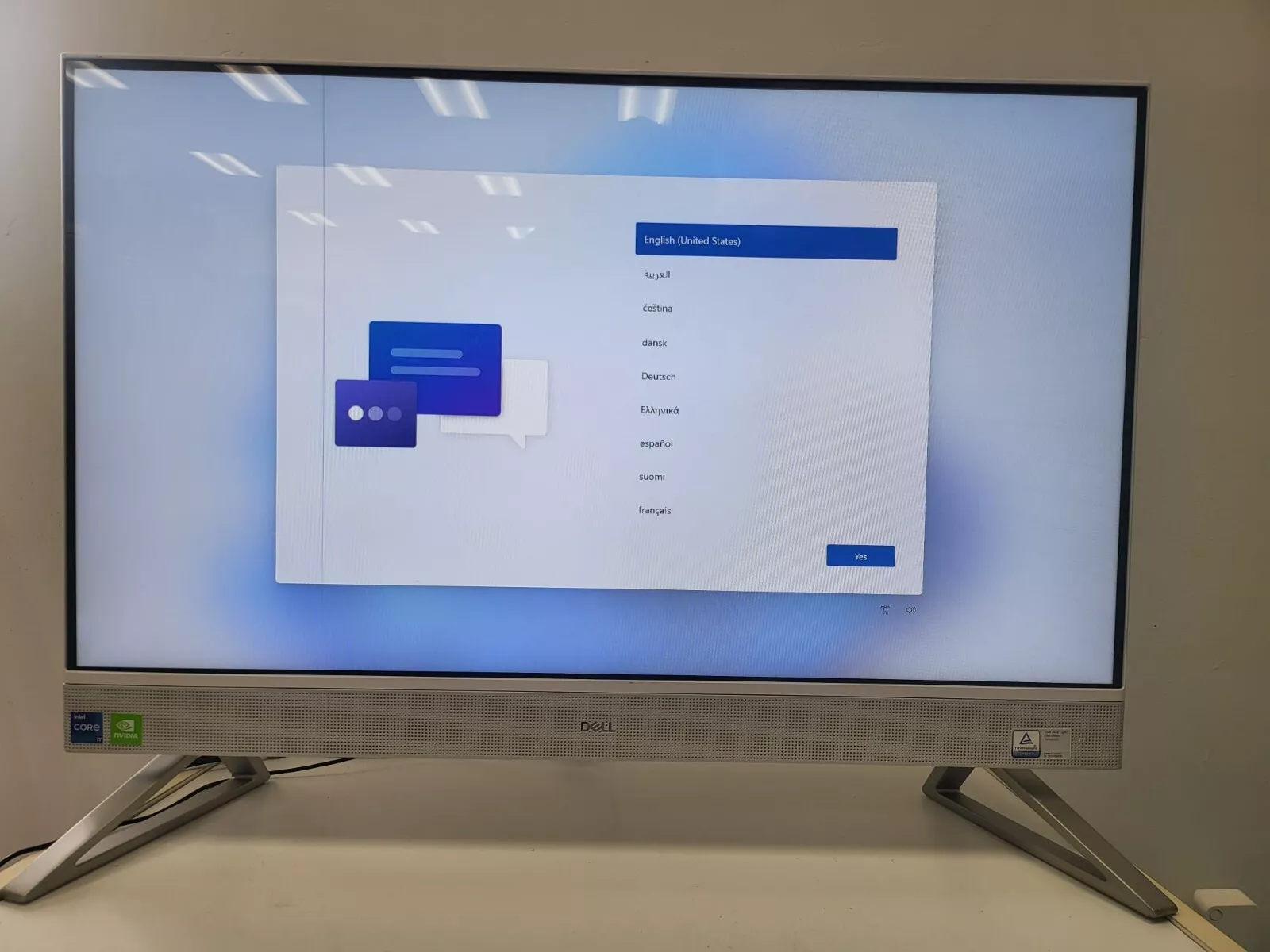 s-l1600 - 2024-06-13T043933.990