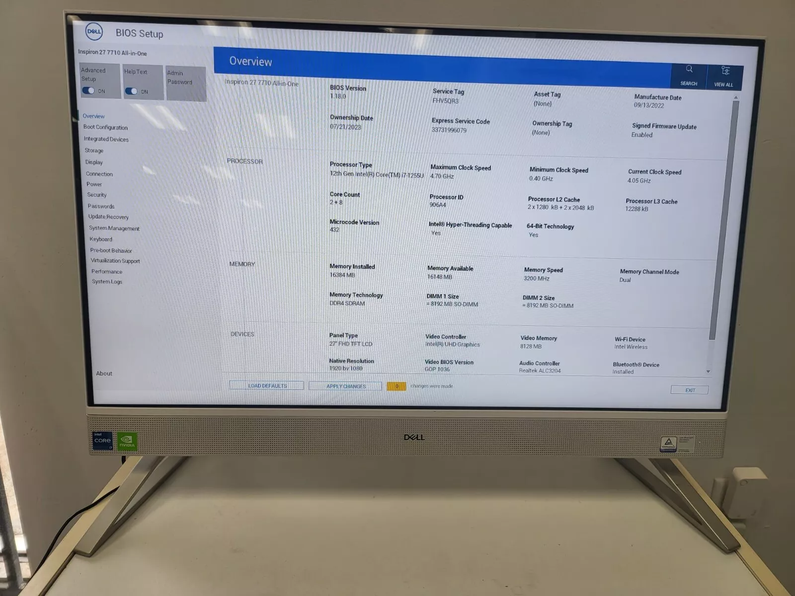 s-l1600 - 2024-06-13T043937.064