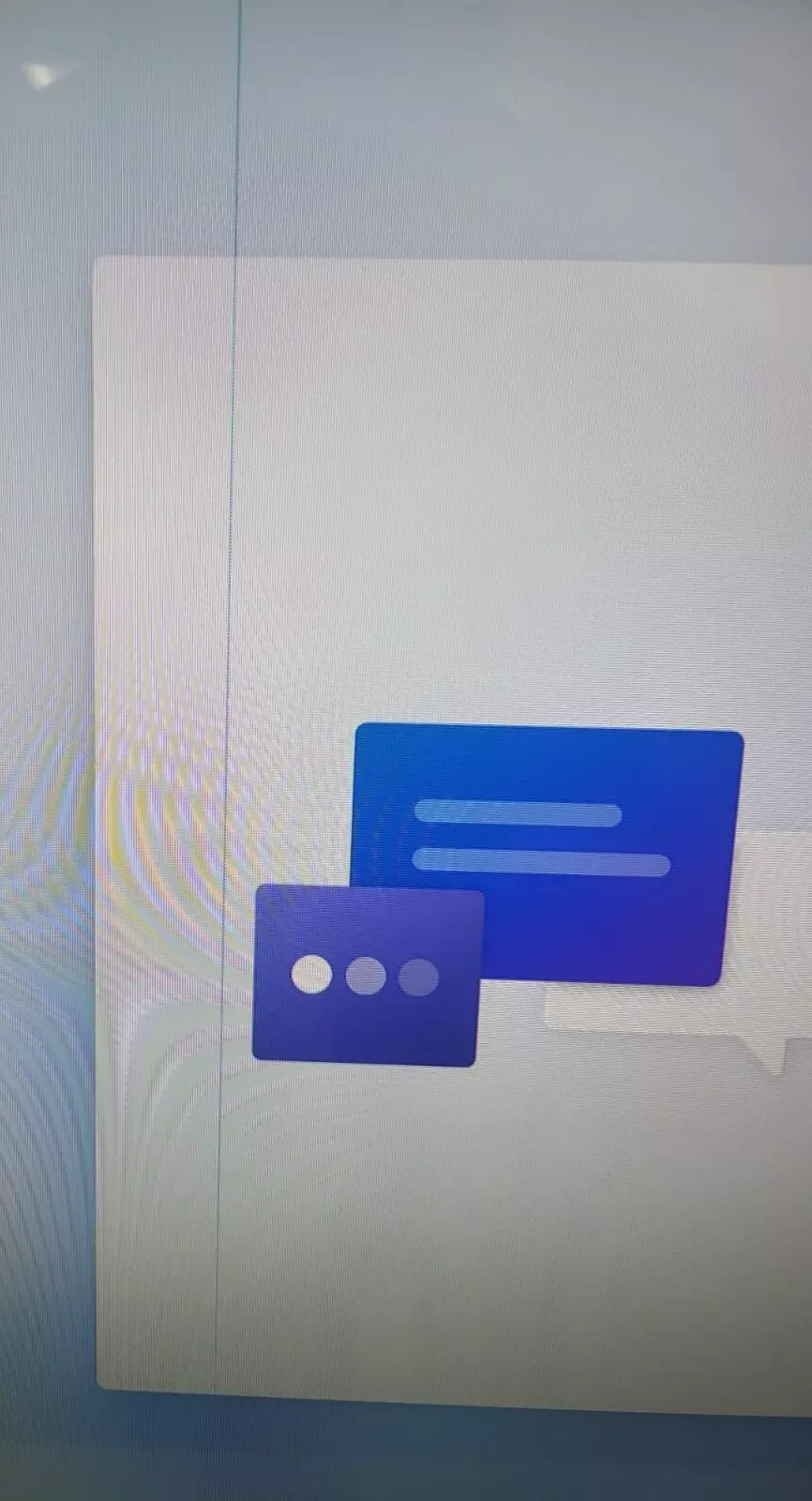 s-l1600 - 2024-06-13T043948.433