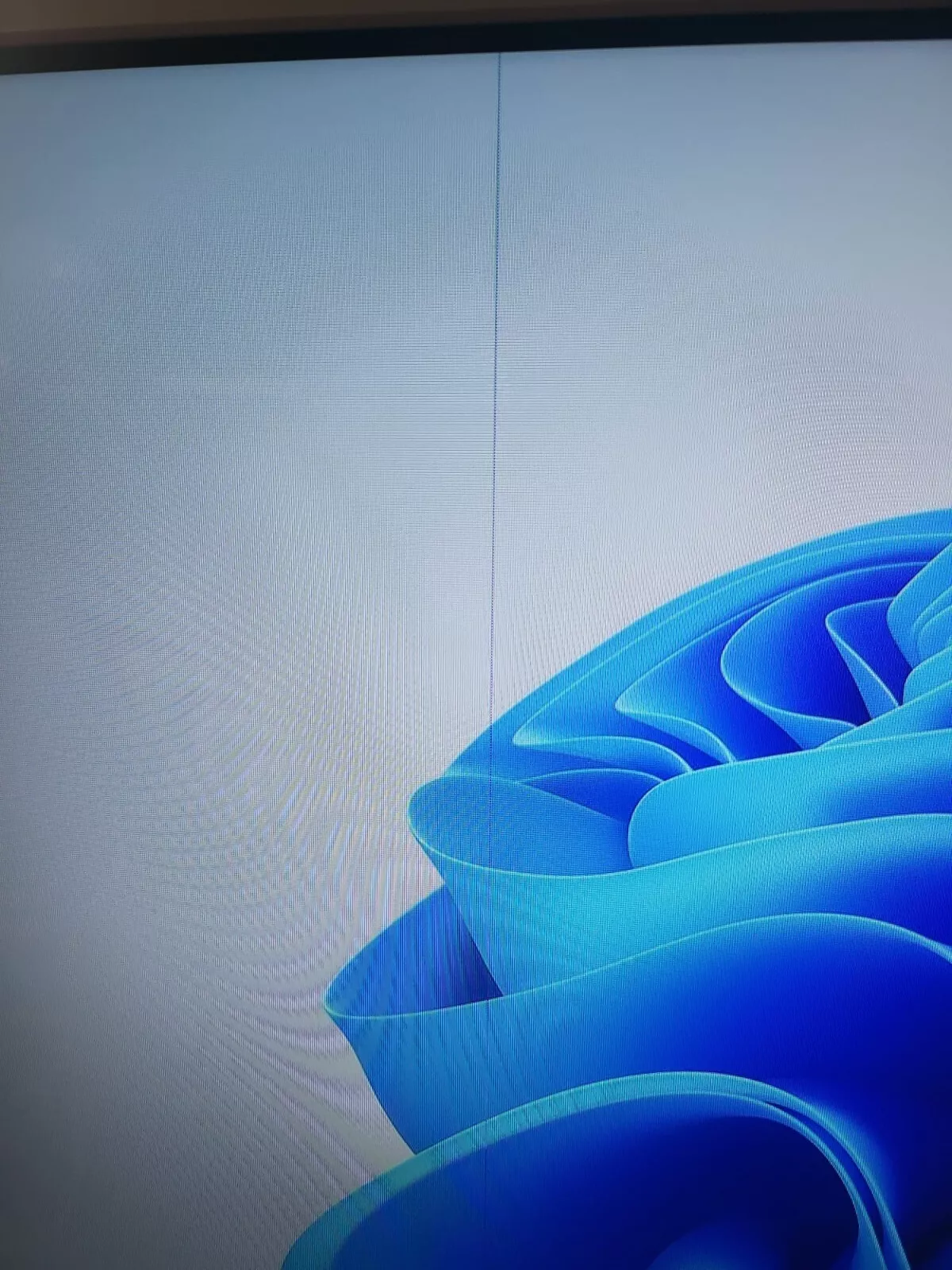 s-l1600 - 2024-06-13T043952.028