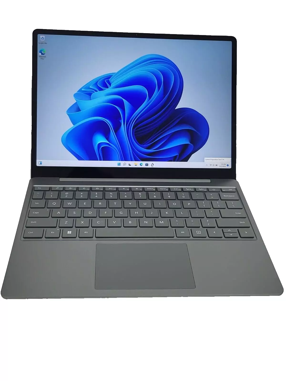 s-l1600 - 2024-06-13T044730.158