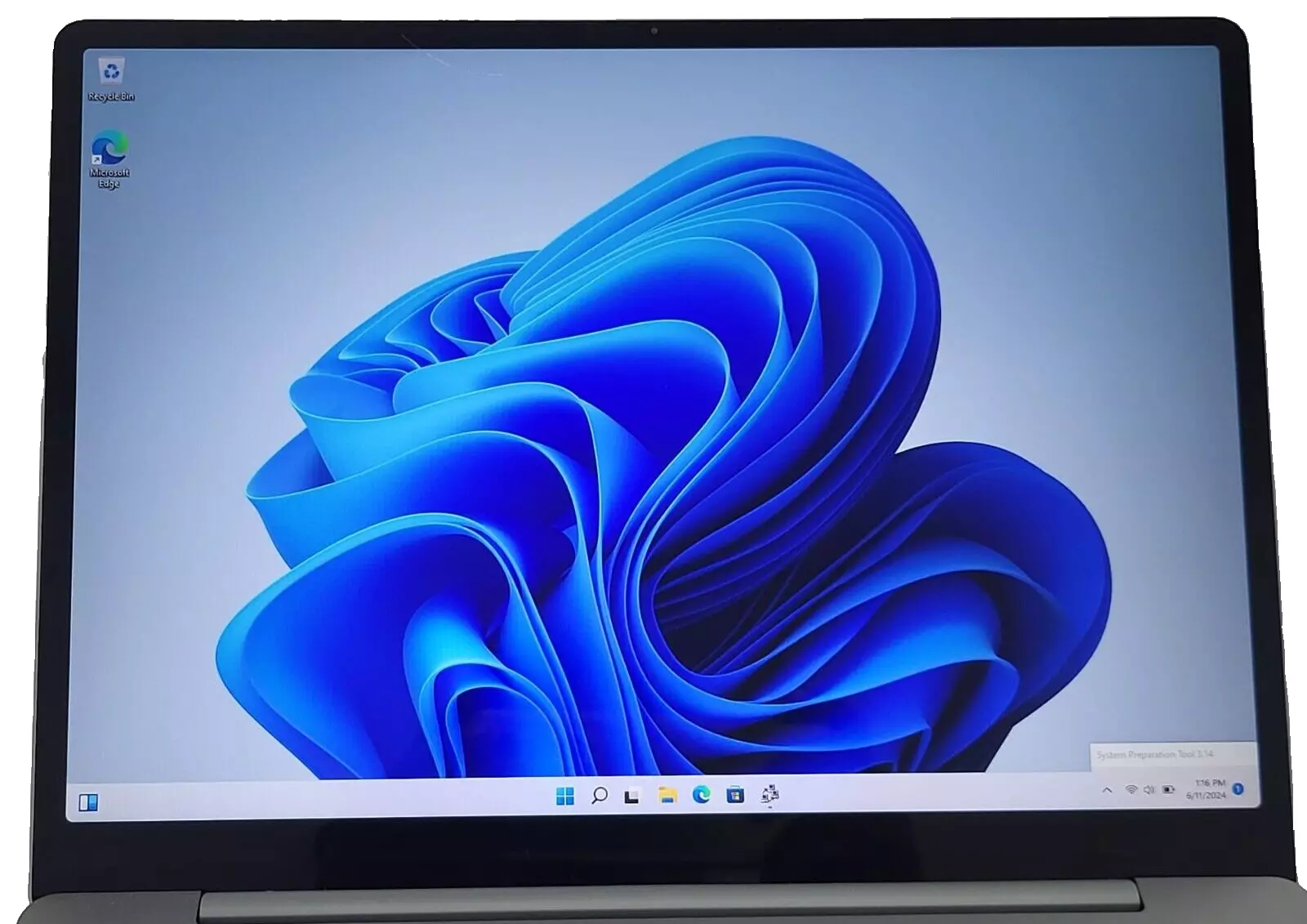 s-l1600 - 2024-06-13T044732.607