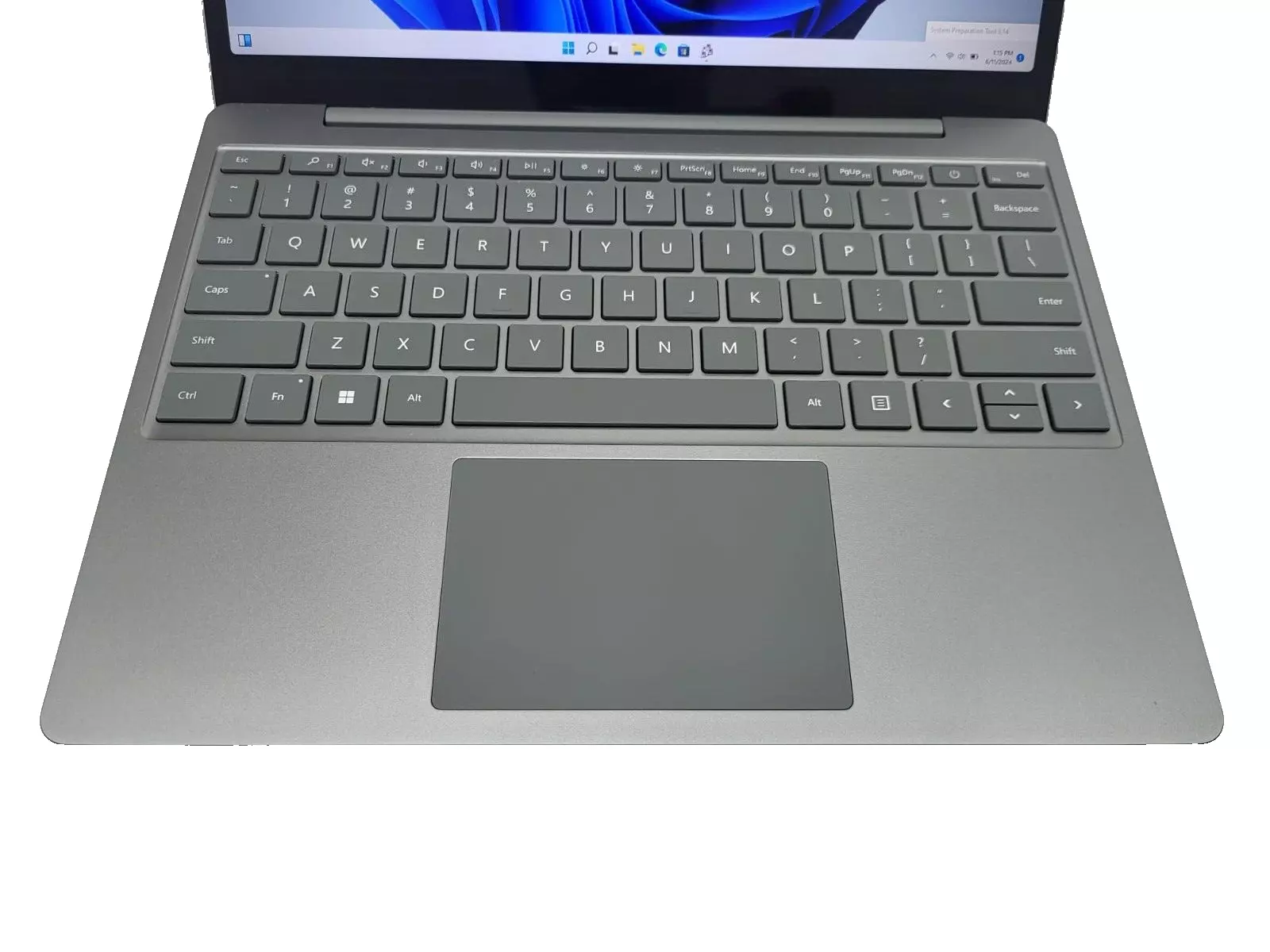 s-l1600 - 2024-06-13T044735.904