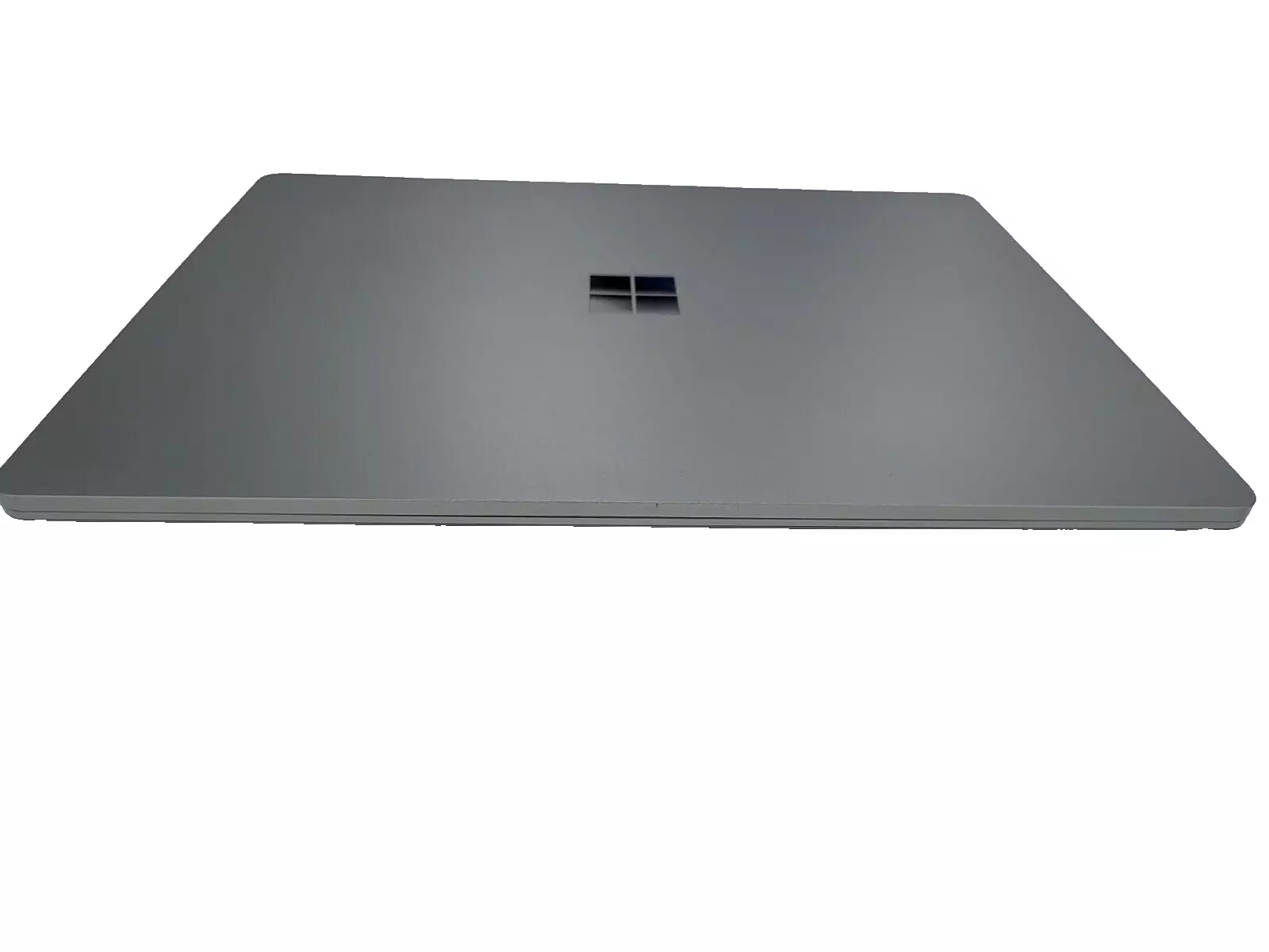 s-l1600 - 2024-06-13T044740.808