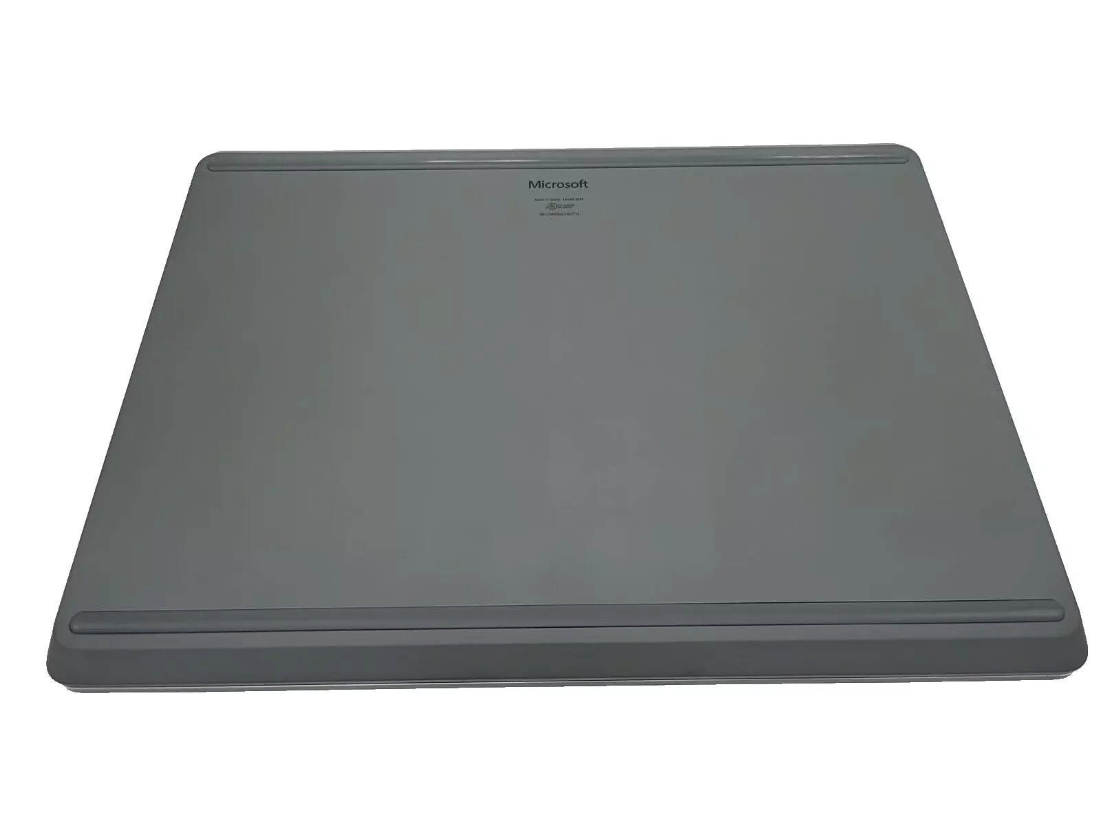 s-l1600 - 2024-06-13T044747.512