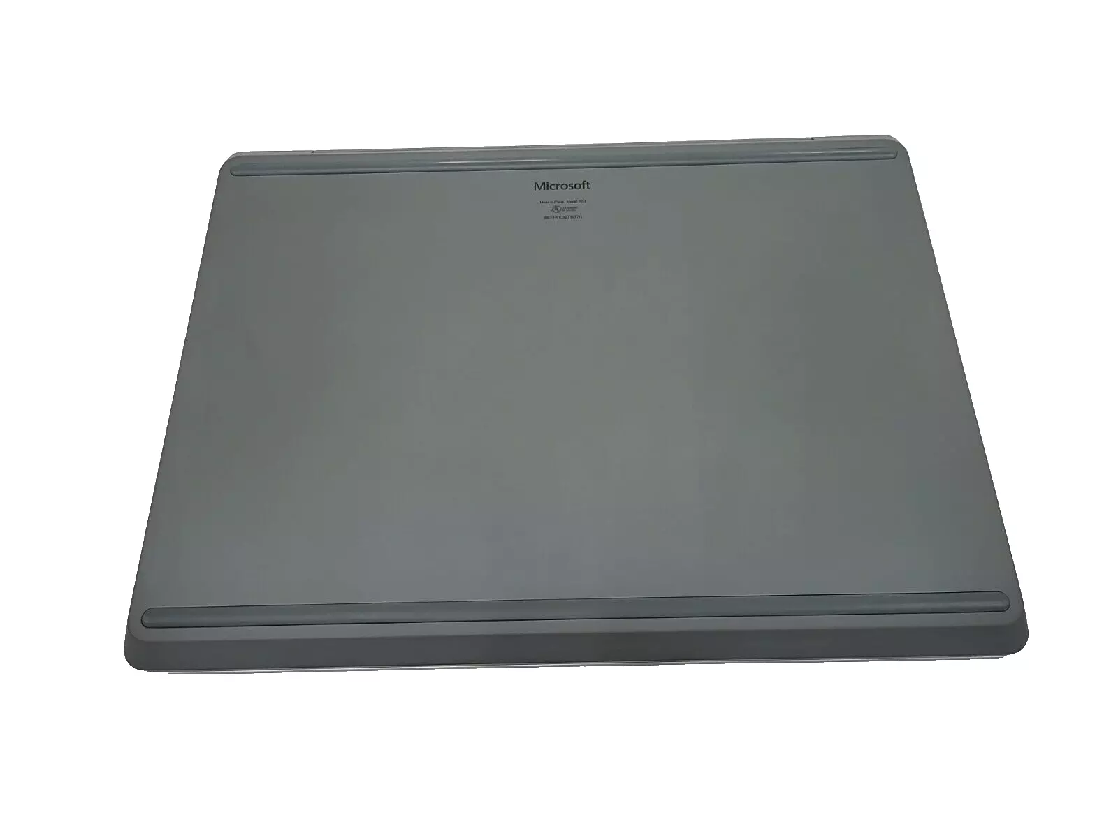 s-l1600 - 2024-06-13T044751.389