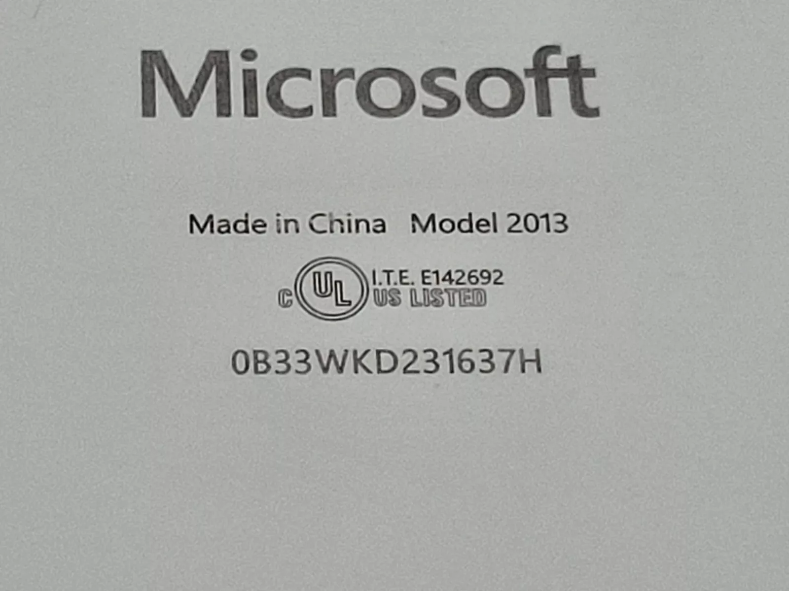 s-l1600 - 2024-06-13T044754.240