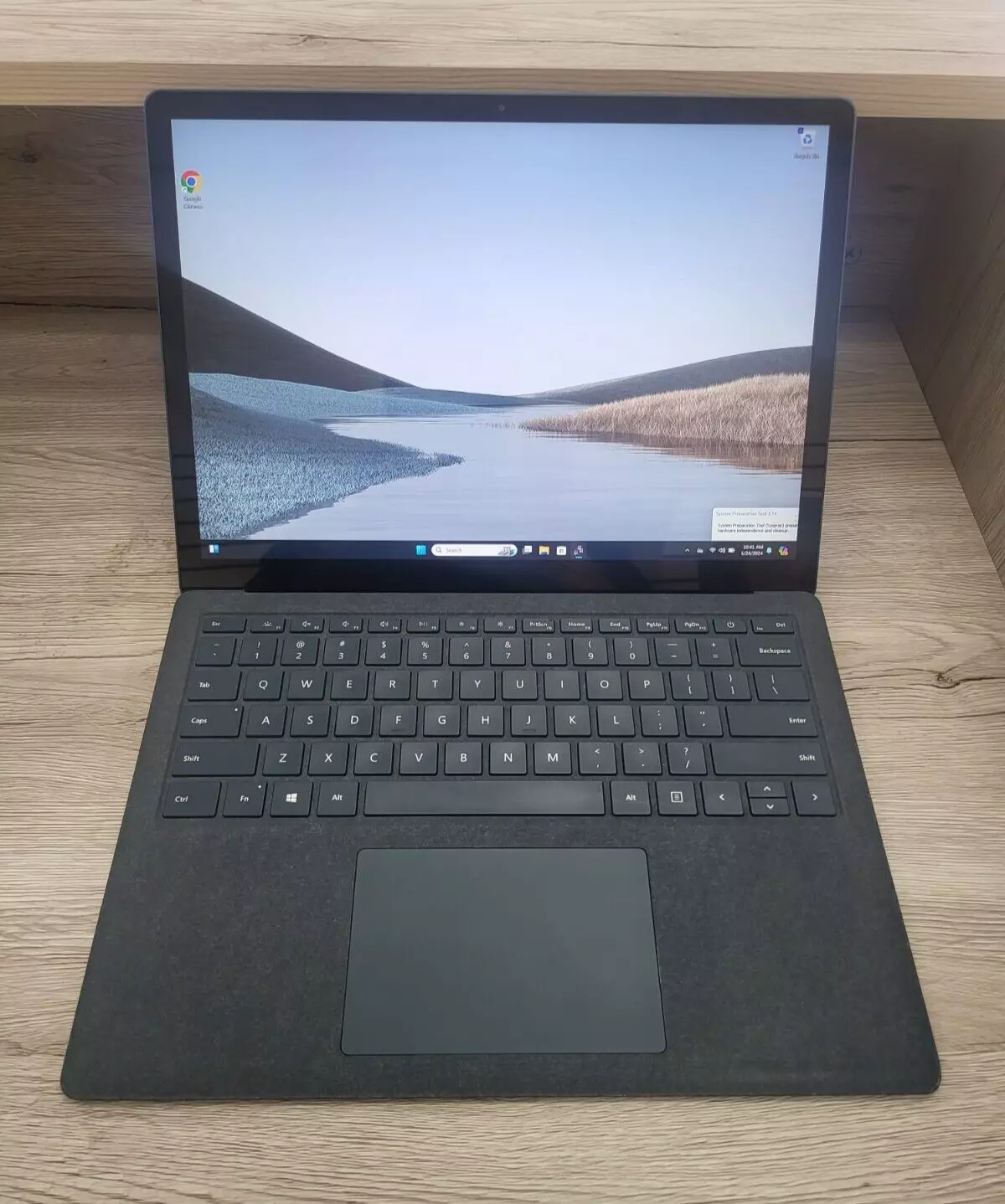 s-l1600 - 2024-06-13T045148.159