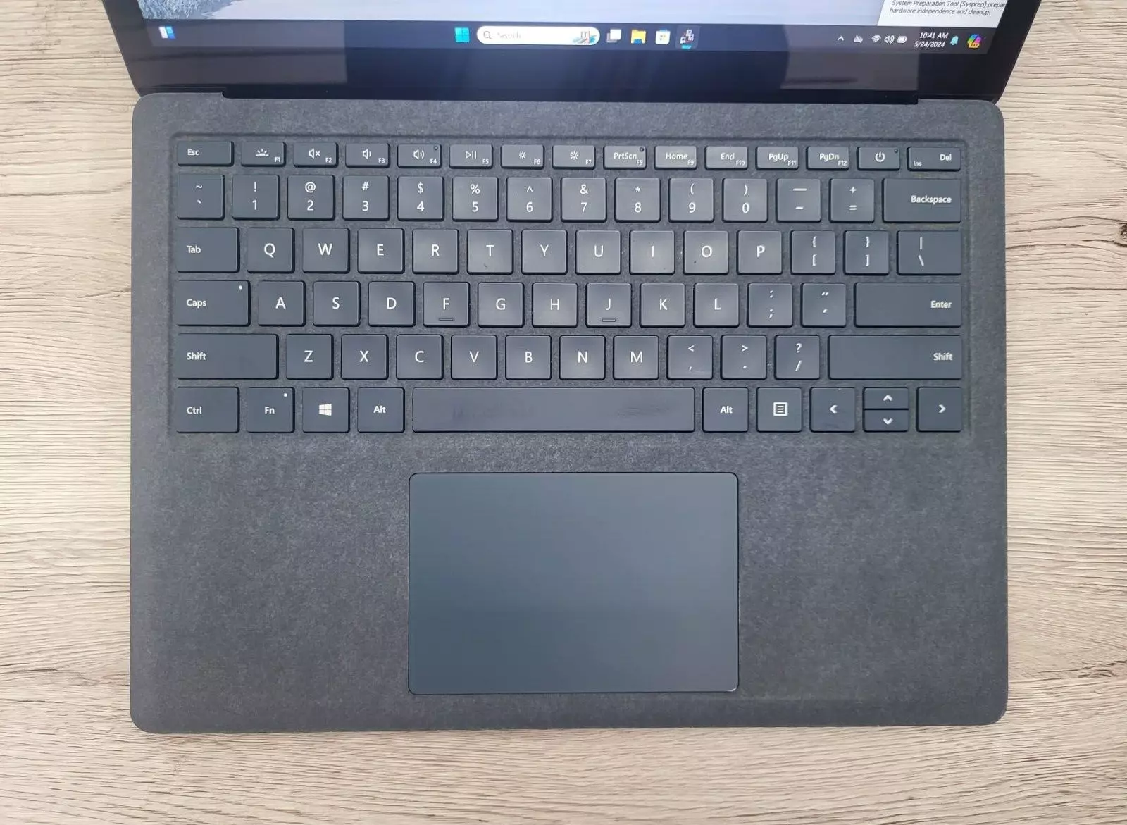 s-l1600 - 2024-06-13T045152.642