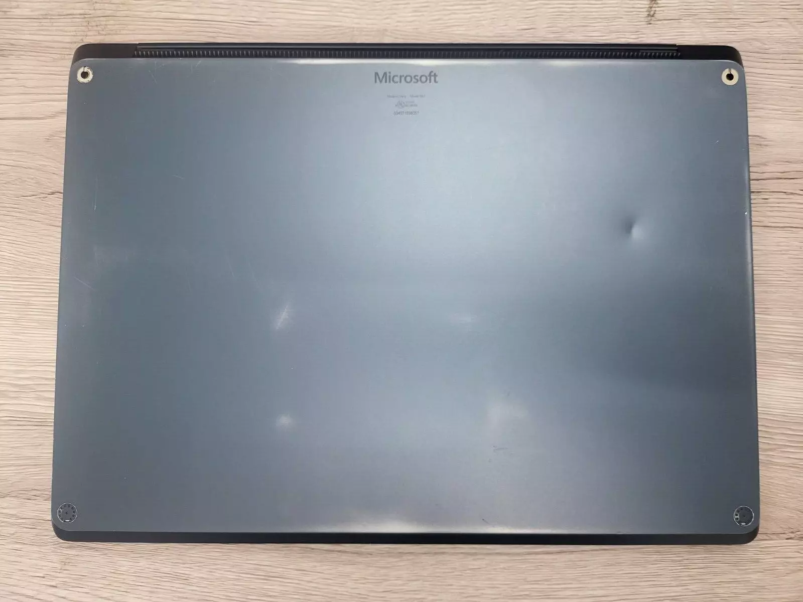 s-l1600 - 2024-06-13T045155.142