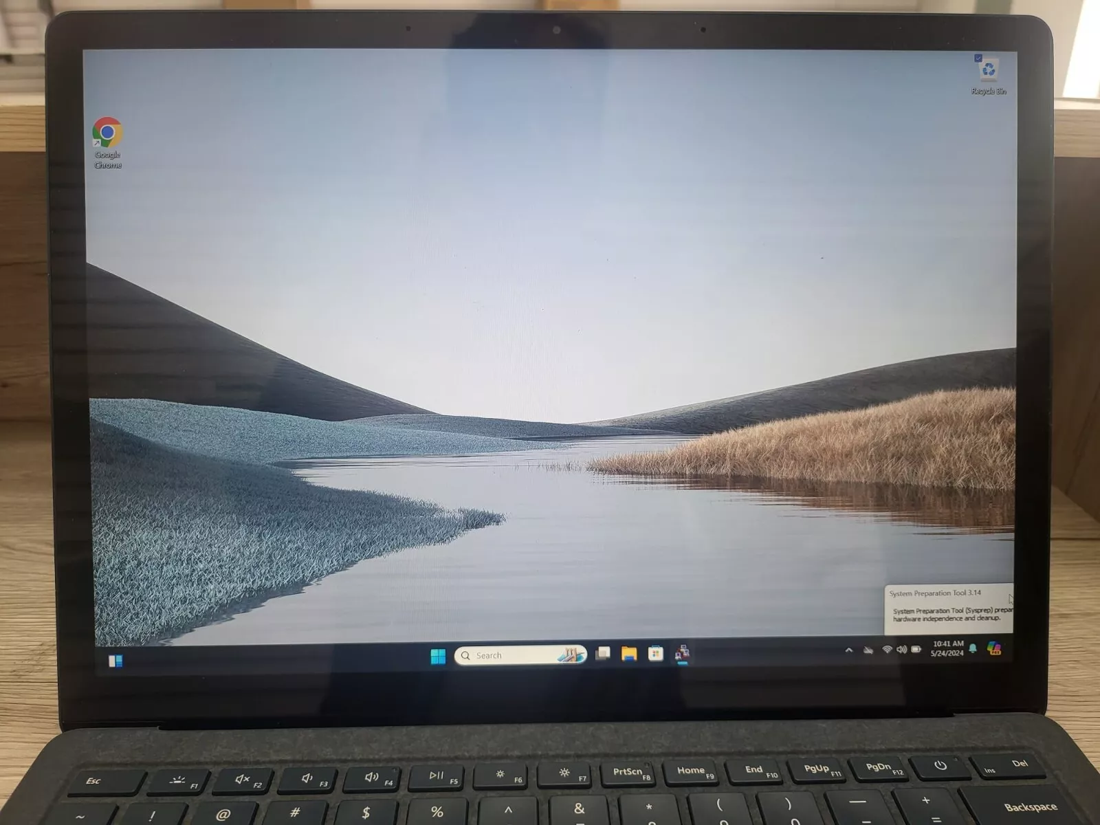 s-l1600 - 2024-06-13T045158.081