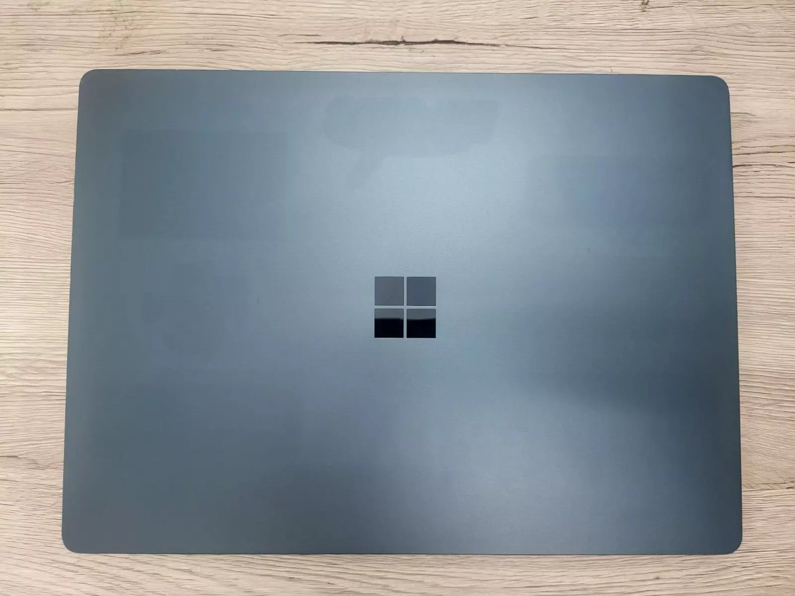 s-l1600 - 2024-06-13T045200.825