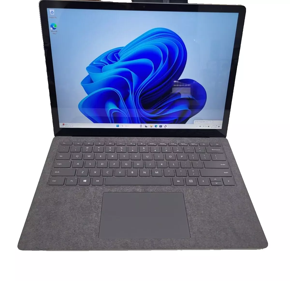 s-l1600 - 2024-06-13T045458.912