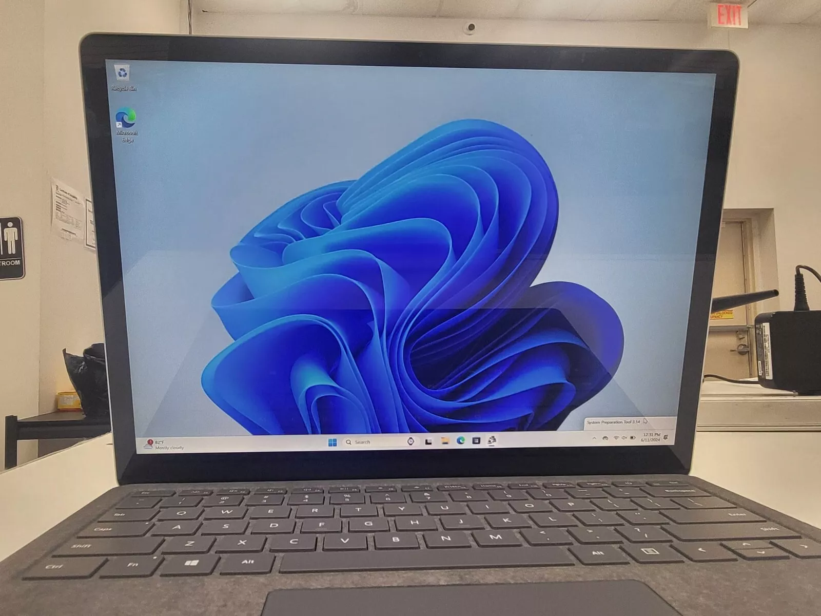 s-l1600 - 2024-06-13T045501.296