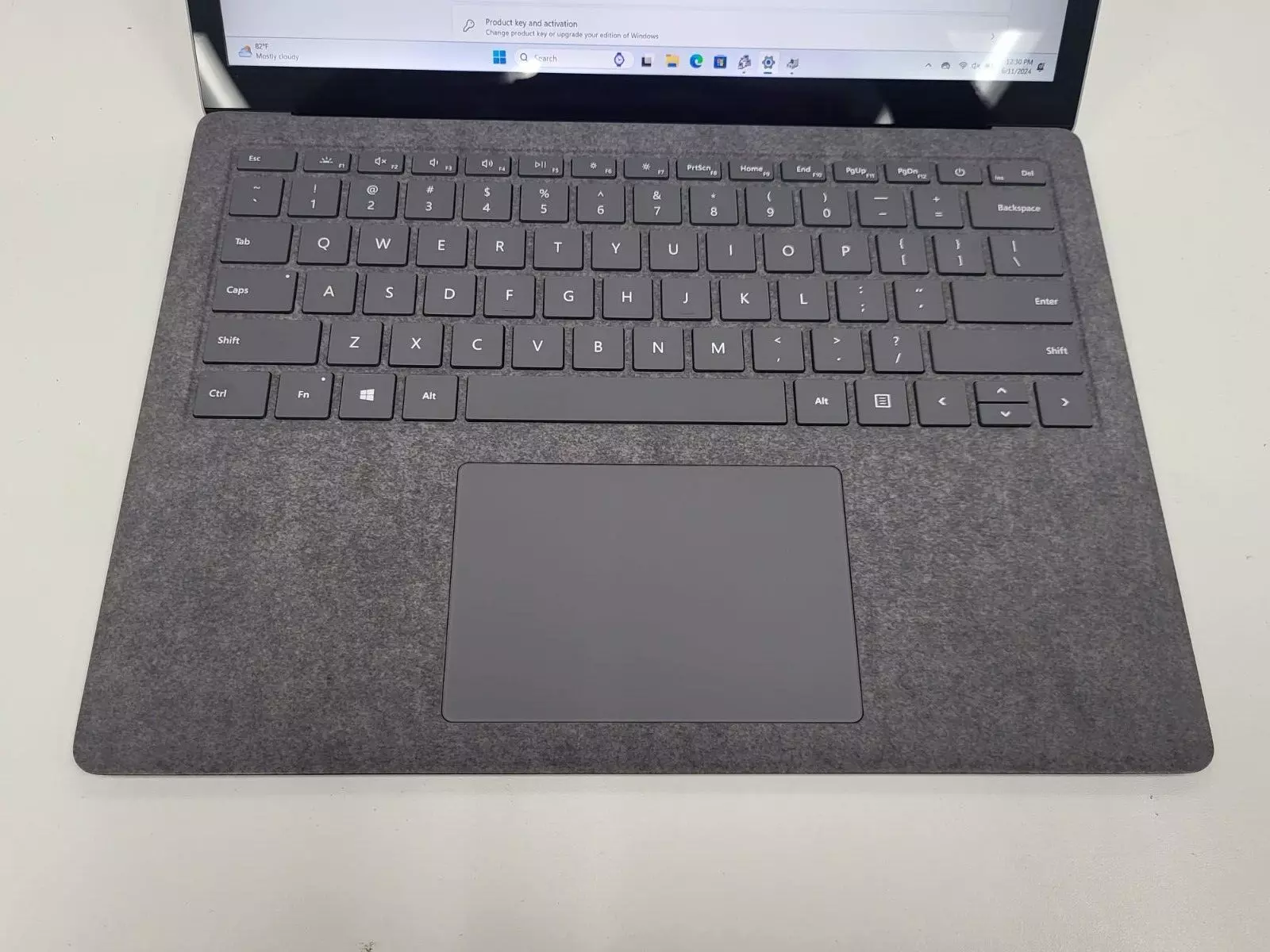 s-l1600 - 2024-06-13T045503.607