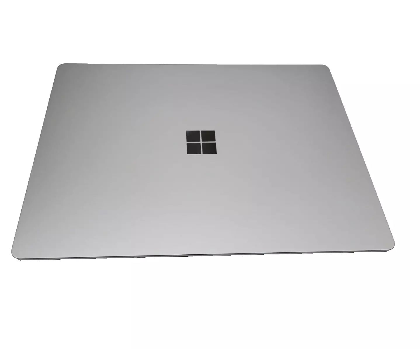 s-l1600 - 2024-06-13T045505.928