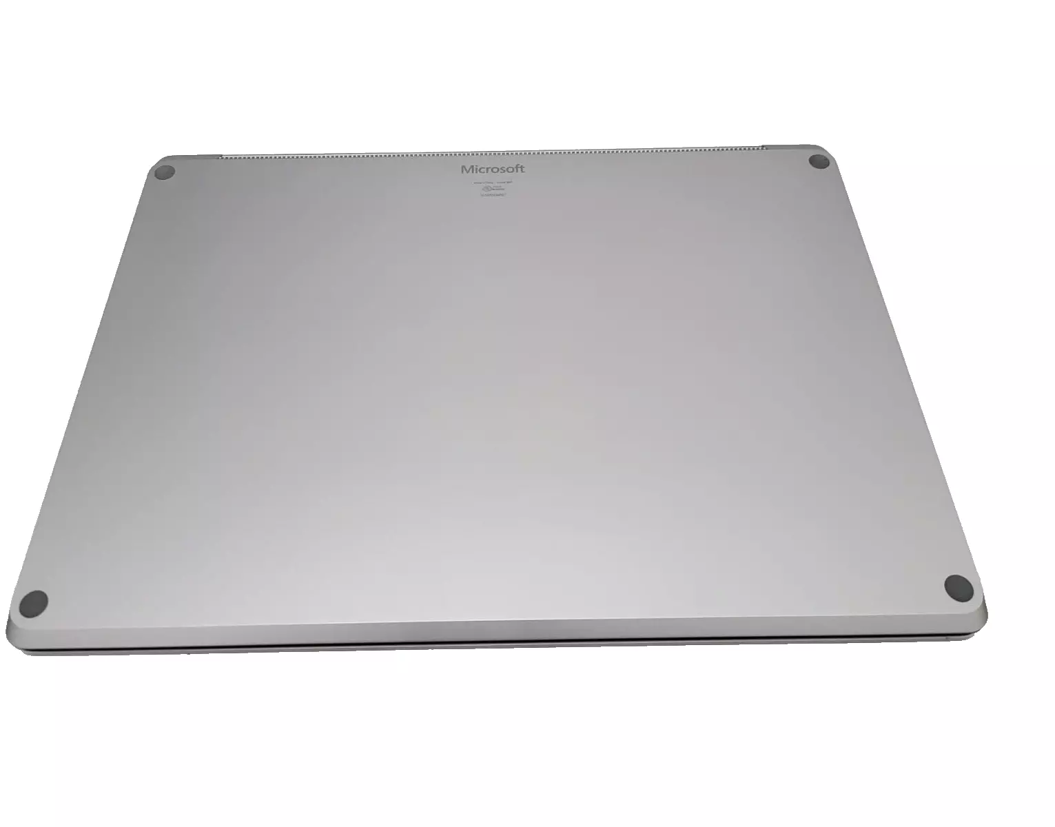 s-l1600 - 2024-06-13T045509.108