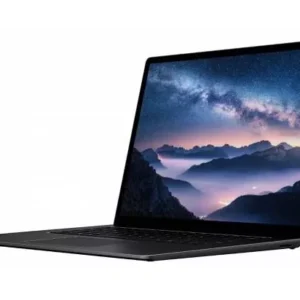 Microsoft Surface Laptop 4.