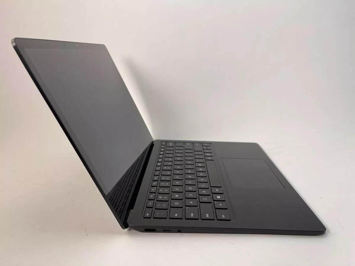 s-l1600 - 2024-06-13T050158.919