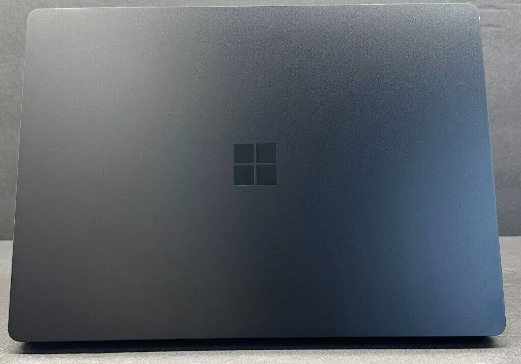 s-l1600 - 2024-06-13T050201.048