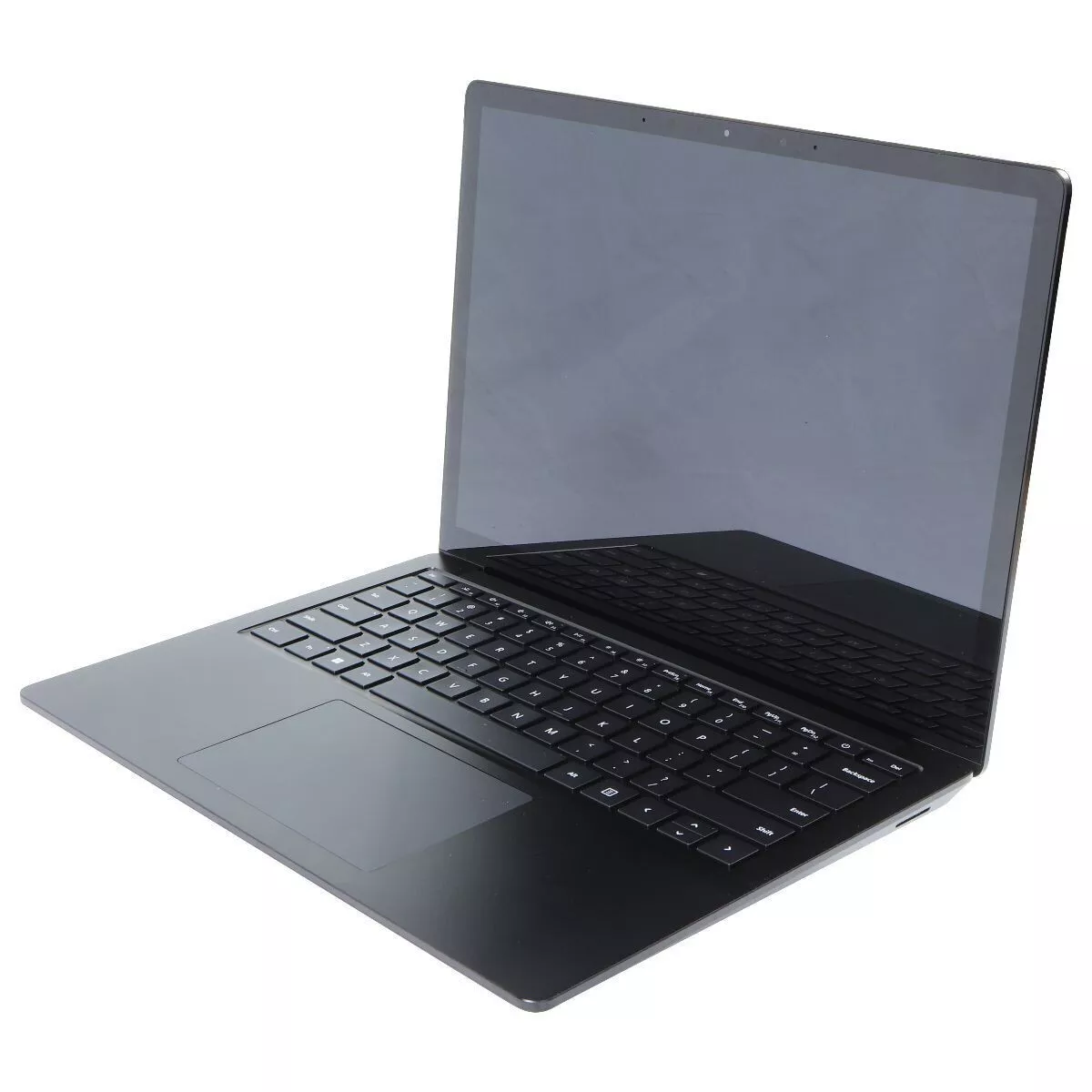 s-l1600 - 2024-06-13T050203.203