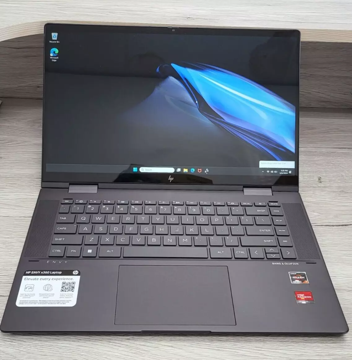 s-l1600 - 2024-06-13T050504.190