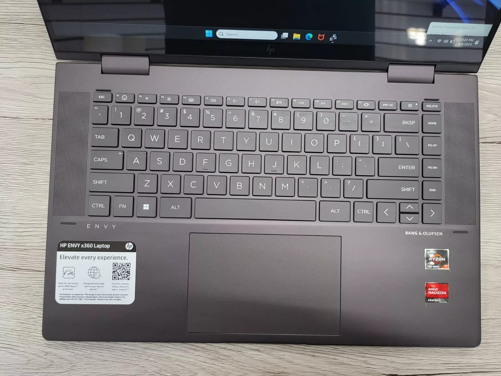 s-l1600 - 2024-06-13T050506.711