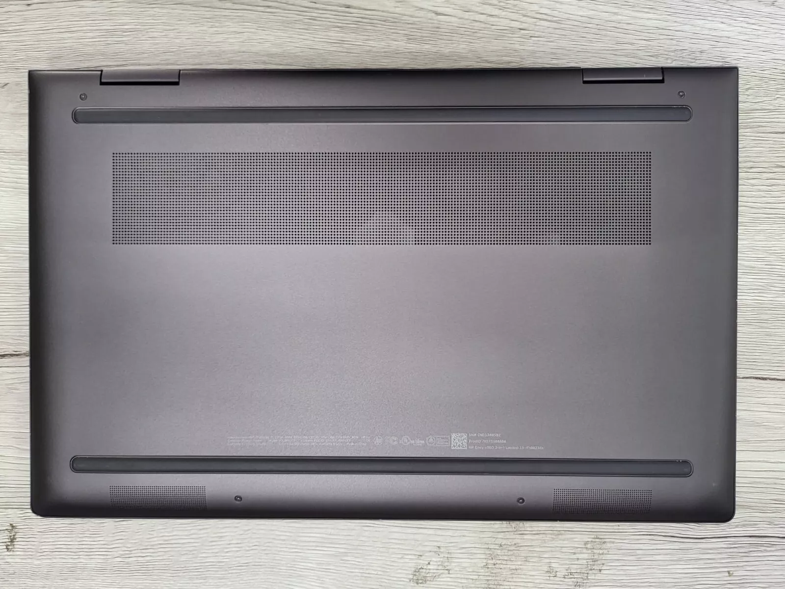 s-l1600 - 2024-06-13T050512.770