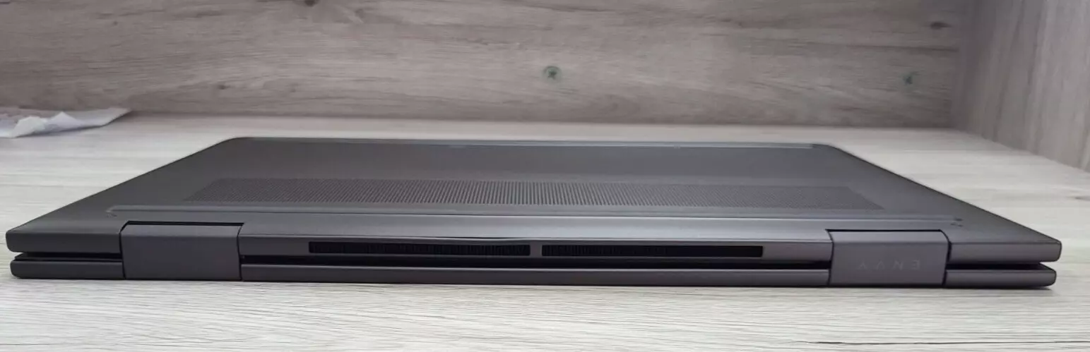 s-l1600 - 2024-06-13T050515.627