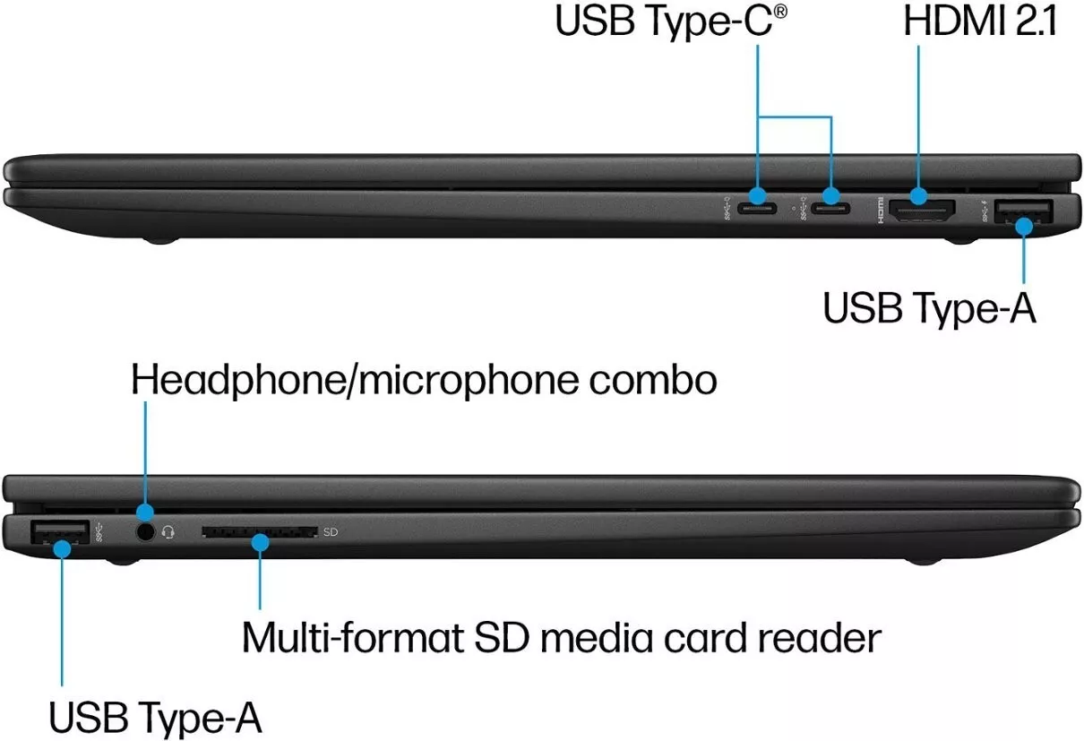 s-l1600 - 2024-06-13T050525.776