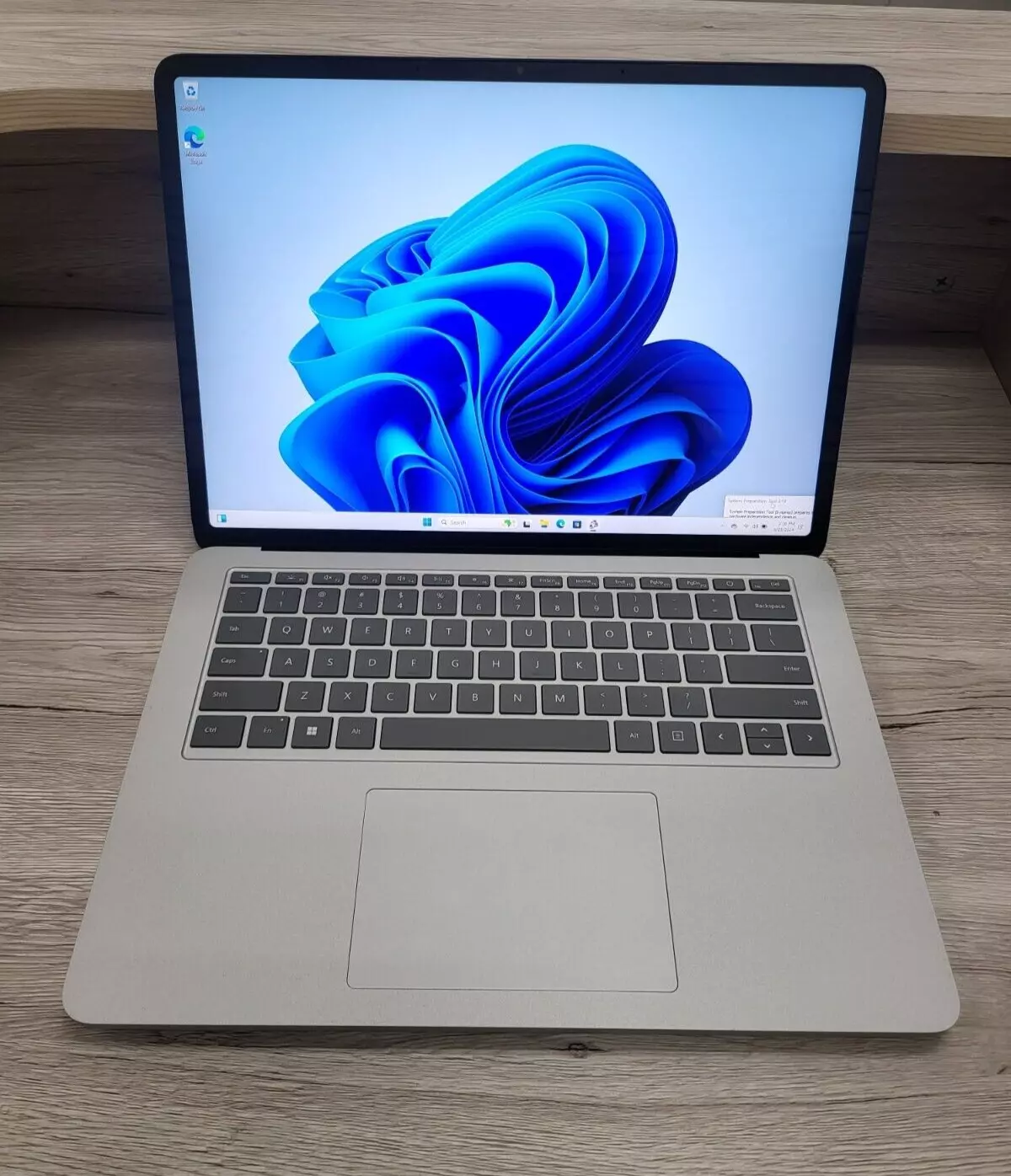 s-l1600 - 2024-06-13T051715.580