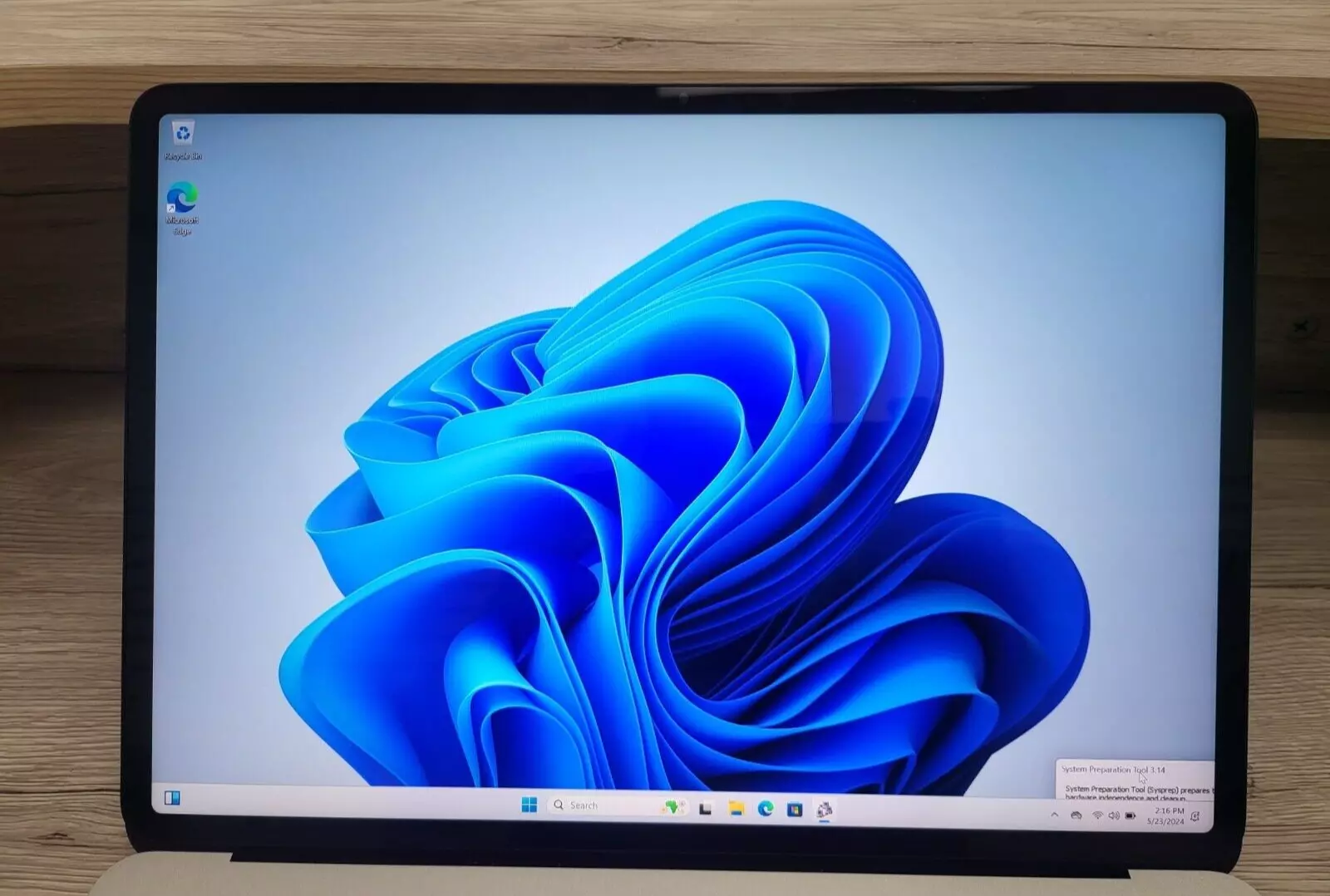 s-l1600 - 2024-06-13T051719.556