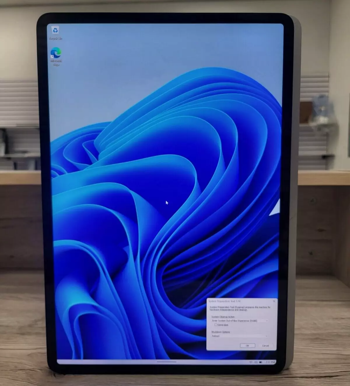 s-l1600 - 2024-06-13T051721.985