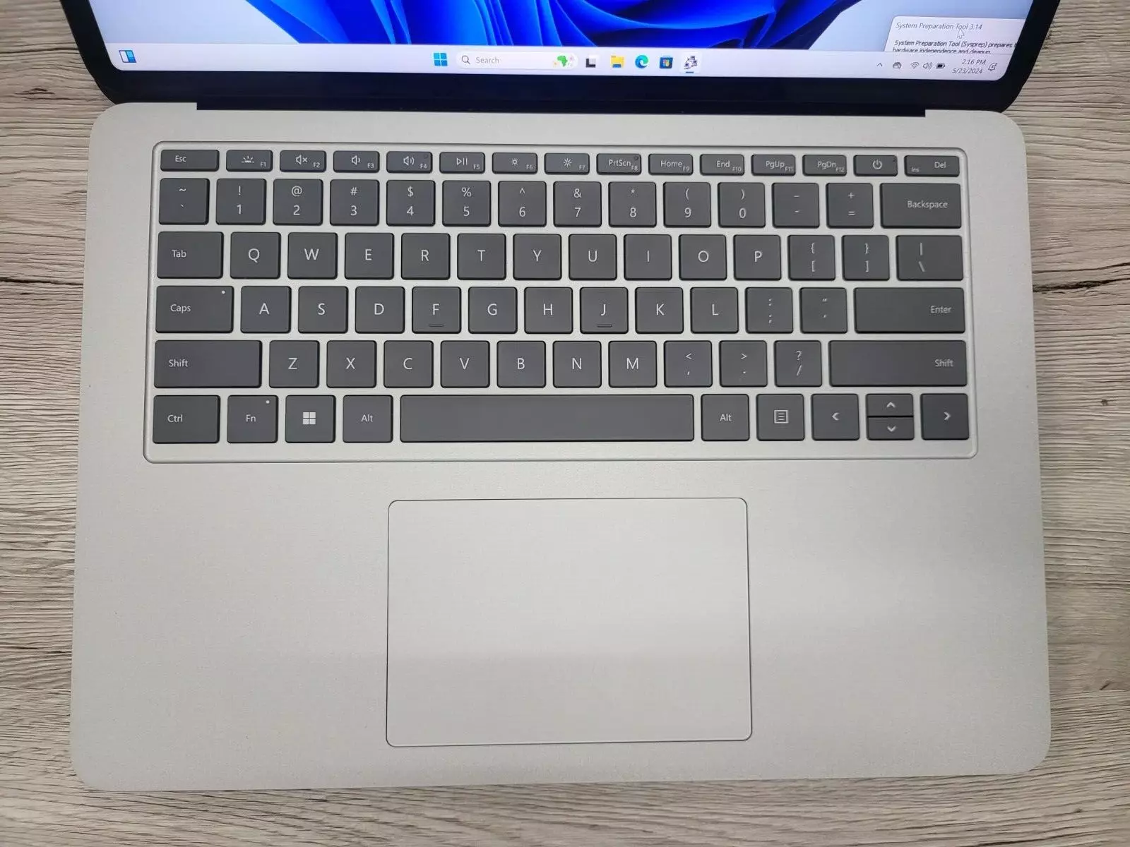 s-l1600 - 2024-06-13T051724.691