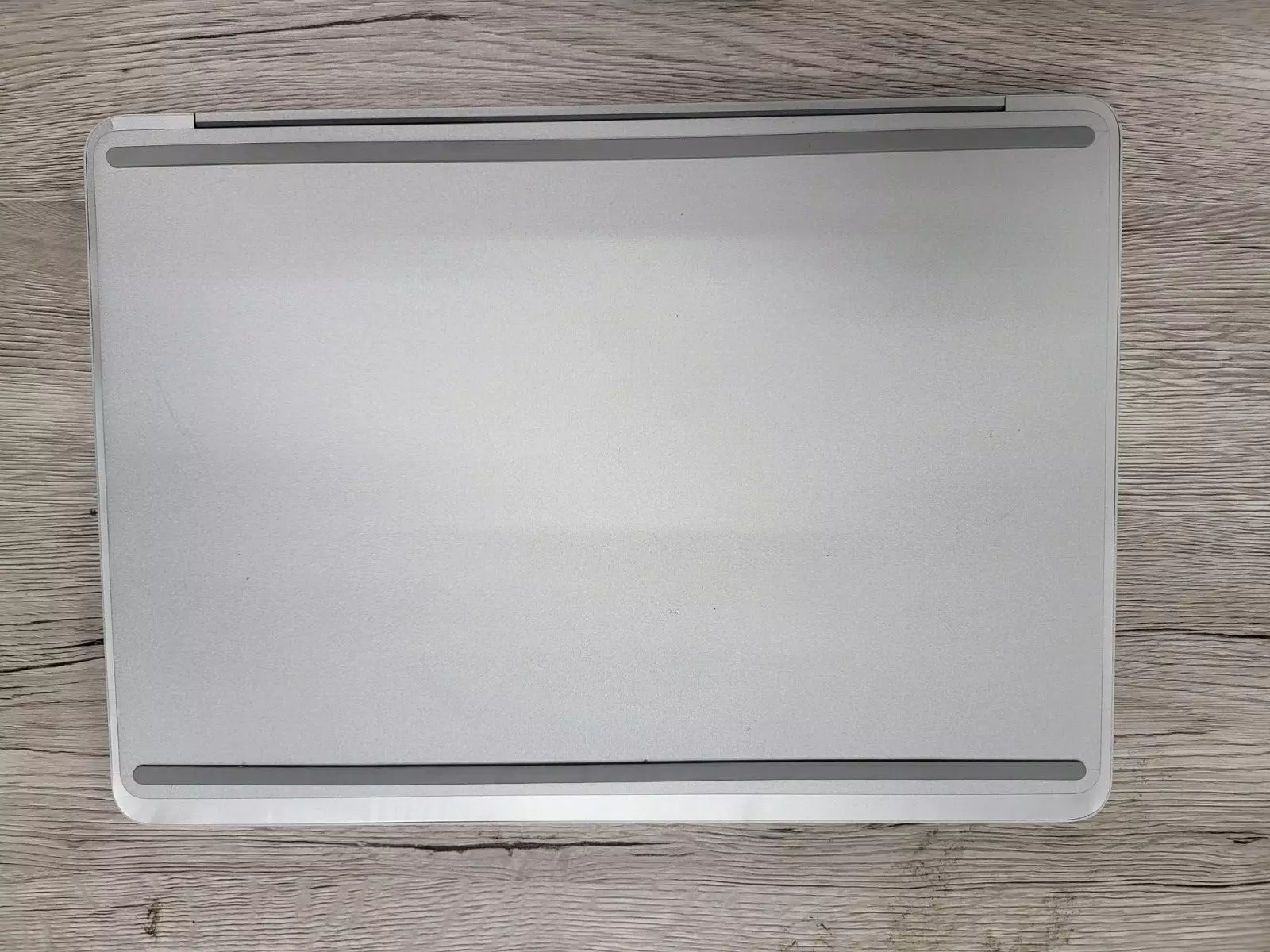 s-l1600 - 2024-06-13T051728.287