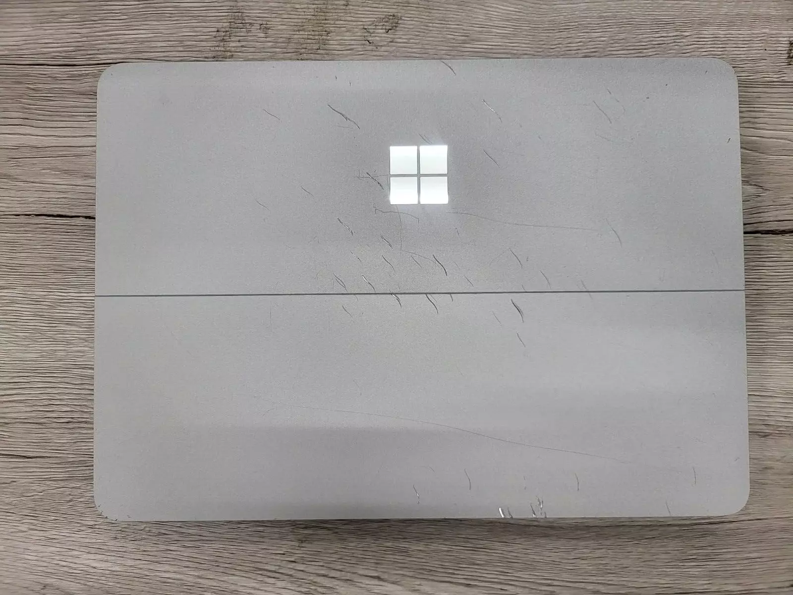 s-l1600 - 2024-06-13T051732.176