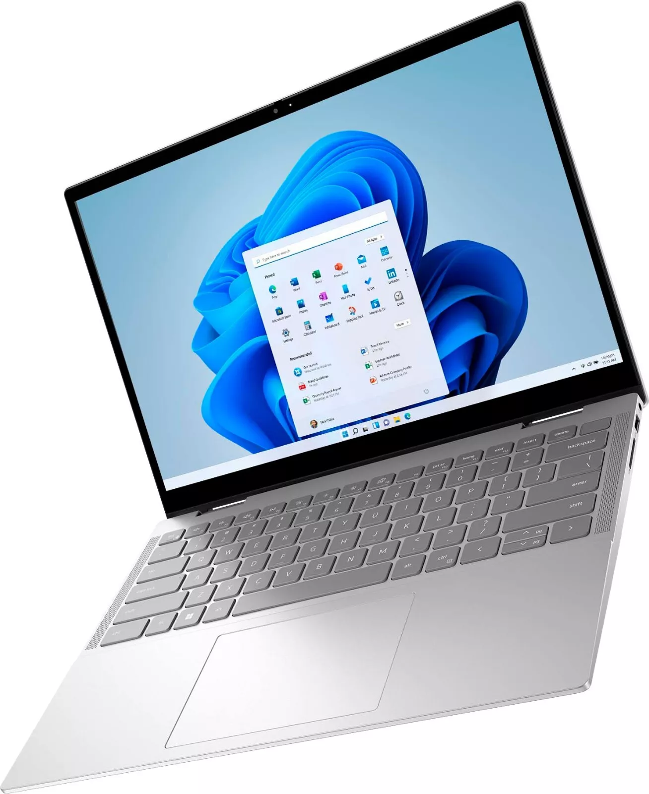 s-l1600 - 2024-06-13T051801.206