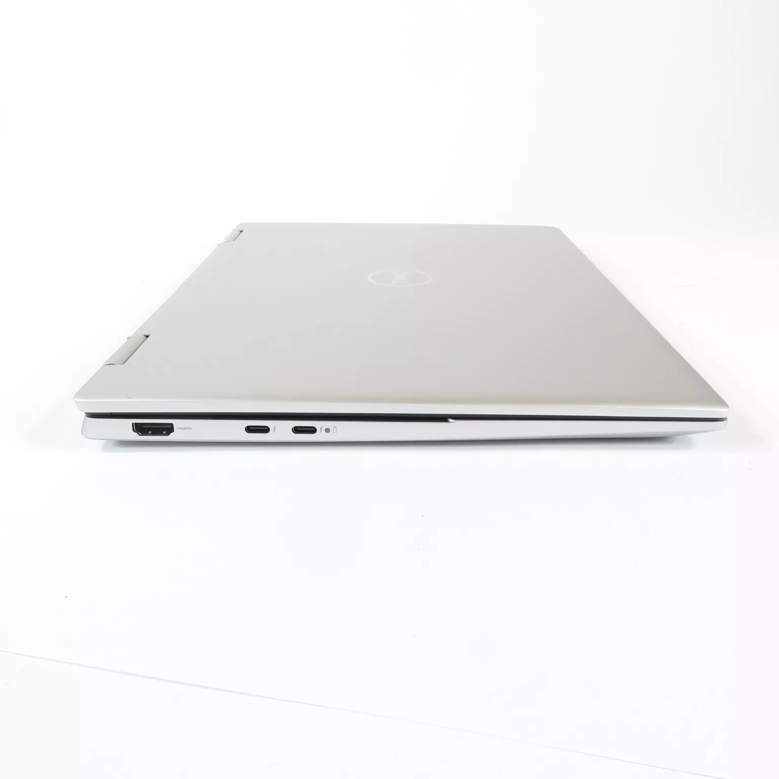 s-l1600 - 2024-06-13T051807.528