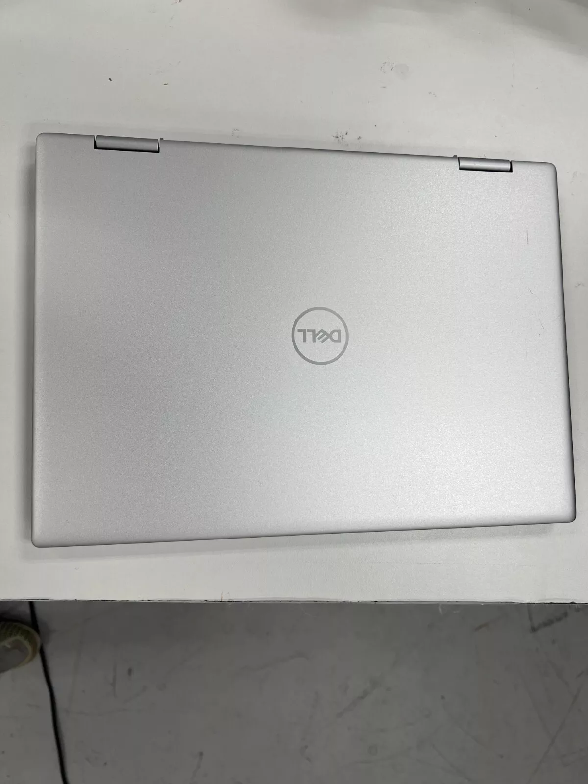 s-l1600 - 2024-06-13T051813.214