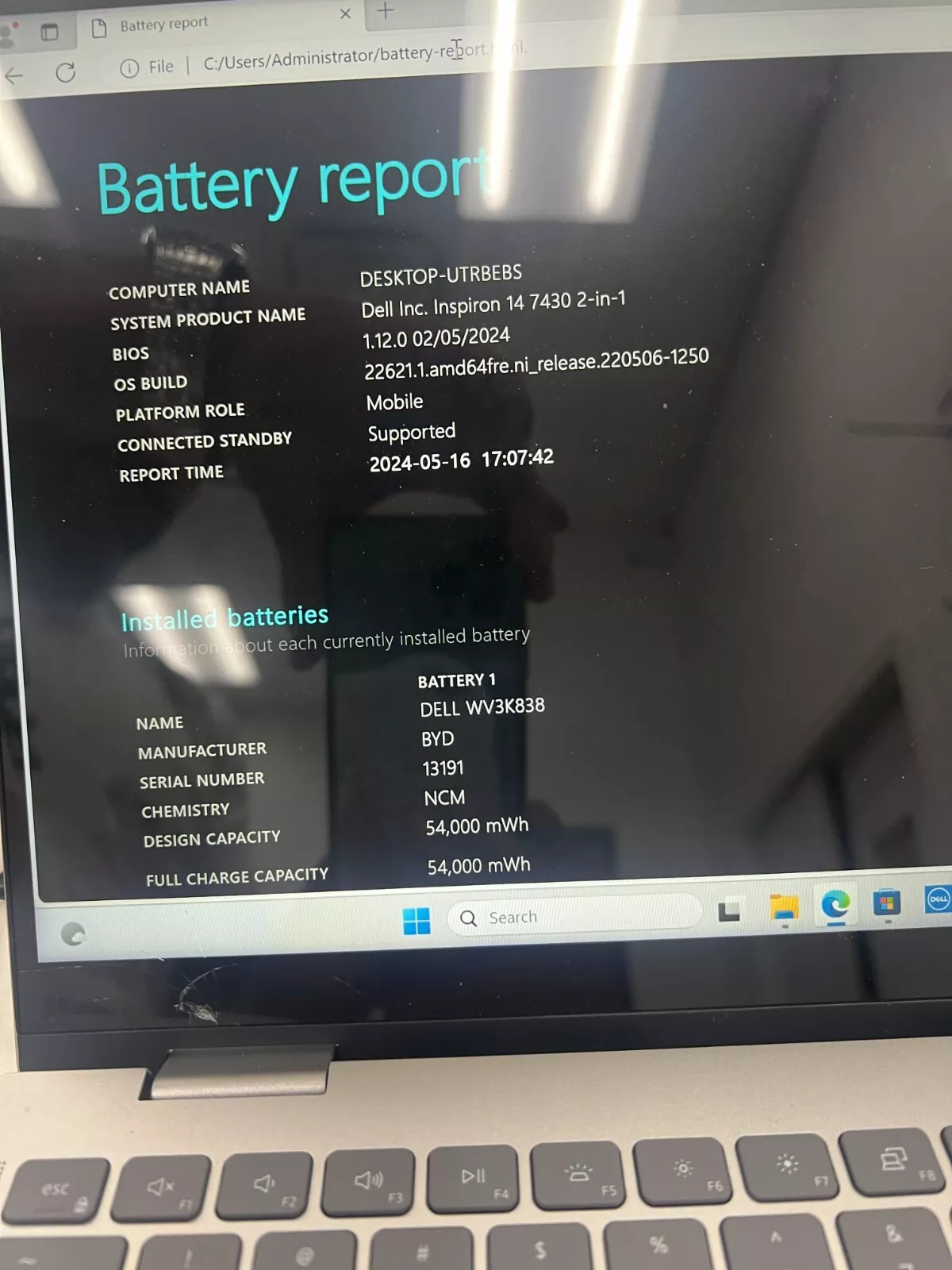 s-l1600 - 2024-06-13T051816.213