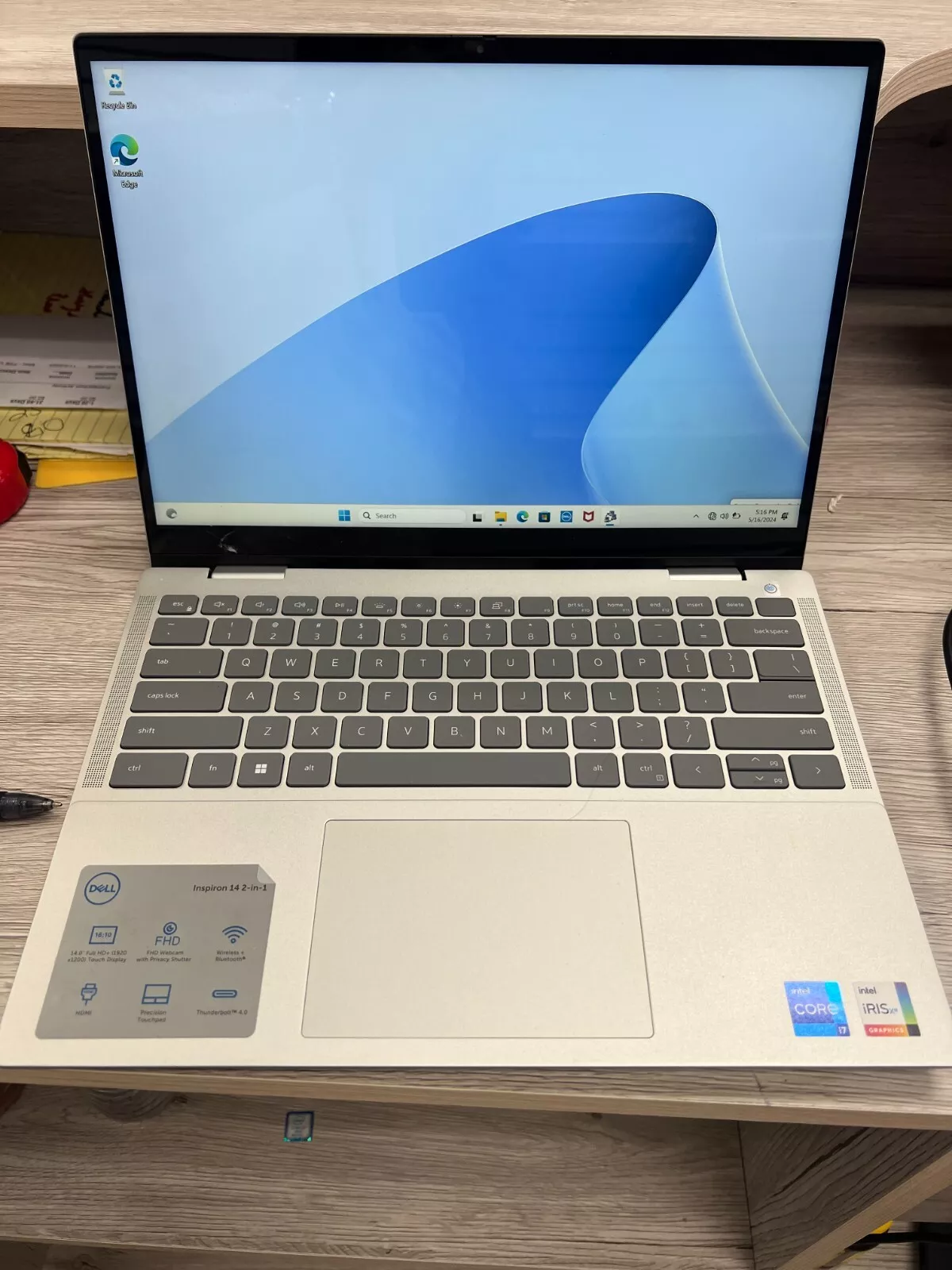 s-l1600 - 2024-06-13T051820.962