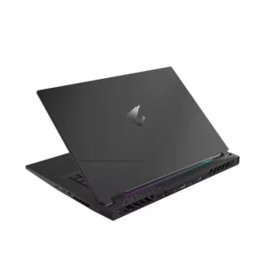 GIGABYTE AORUS 15 BMF 15.6"