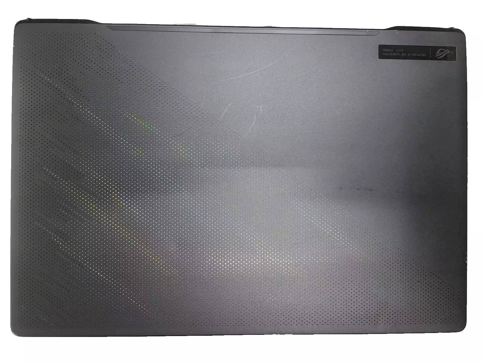 s-l1600 - 2024-06-13T052427.923