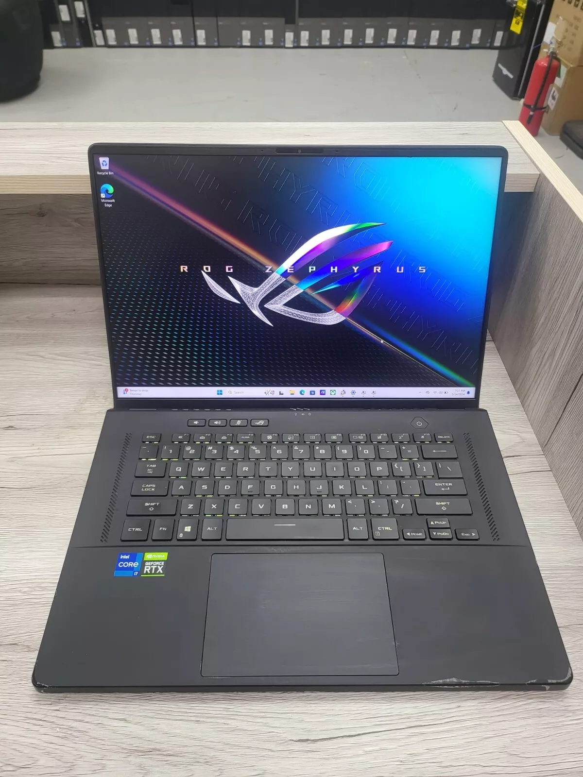 s-l1600 - 2024-06-13T052430.551