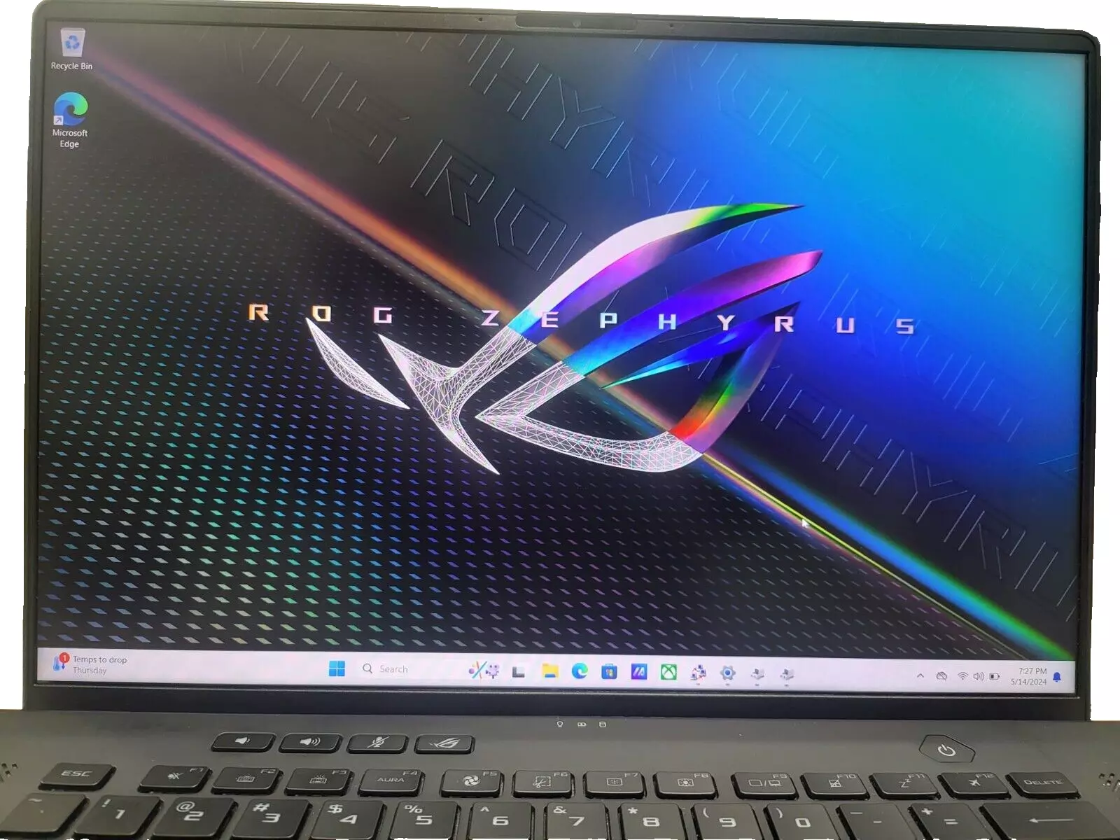 s-l1600 - 2024-06-13T052433.313