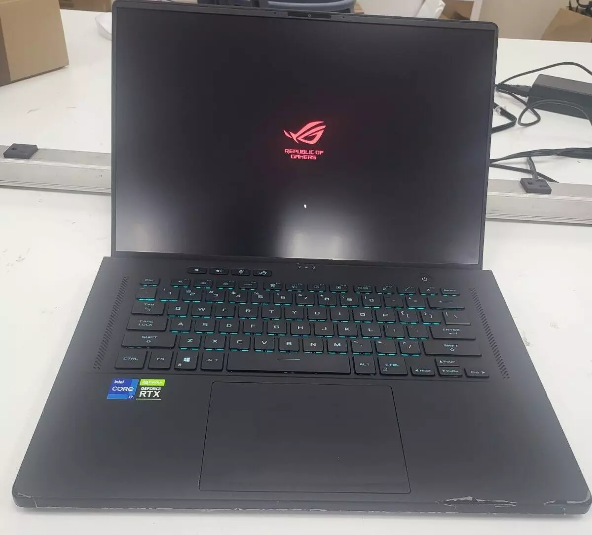 s-l1600 - 2024-06-13T052435.734