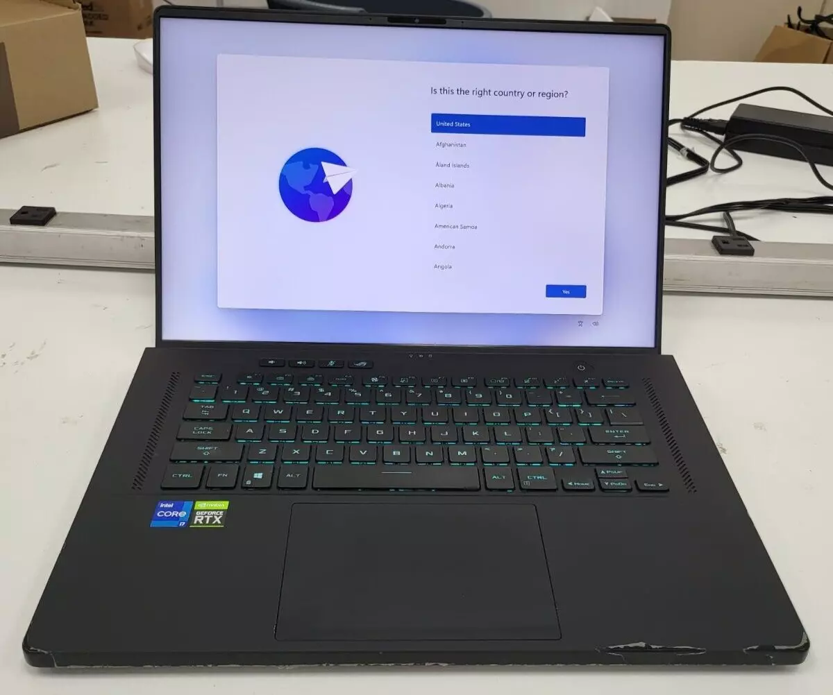 s-l1600 - 2024-06-13T052438.471