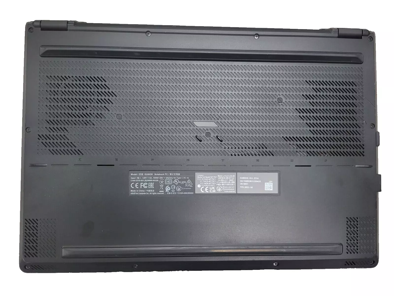 s-l1600 - 2024-06-13T052444.132