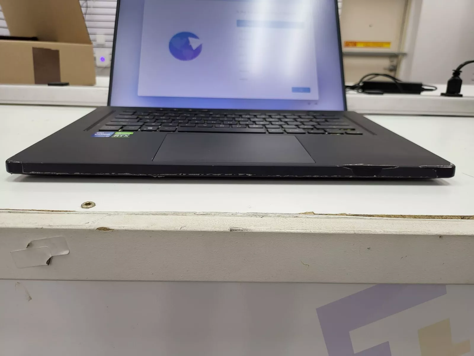 s-l1600 - 2024-06-13T052447.813