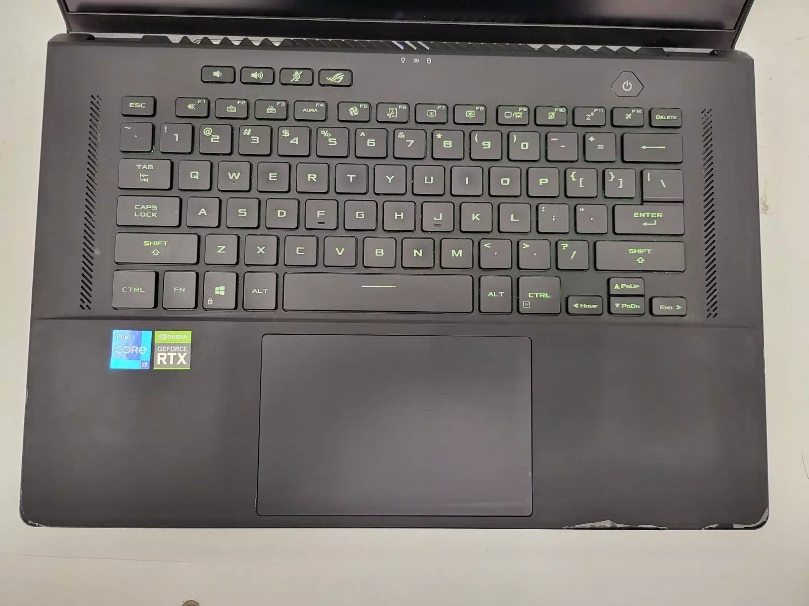 s-l1600 - 2024-06-13T052450.514